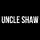 Иконка канала Uncle Shaw