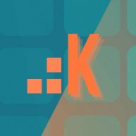 Иконка канала КАЛЕНДАРЬ