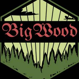 BigWooD | Крафт по дереву