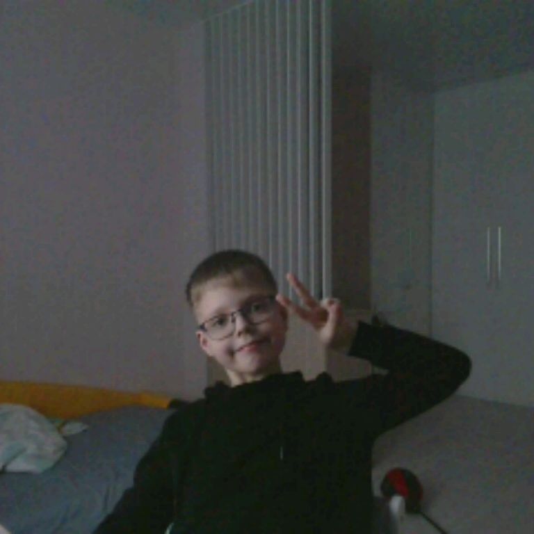 стрим на RUTUBE: 1 видео – смотреть онлайн и бесплатно (29396505)