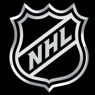 Иконка канала NHL highlites
