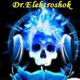 Иконка канала Dr.Elektroshok