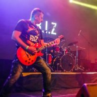 Иконка канала Все о гитарах Японских и не только