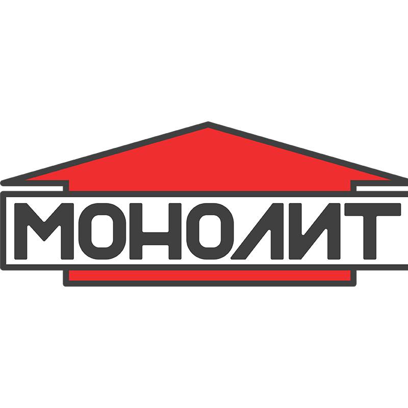 Иконка канала МОНОЛИТ-ХАУС