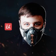 Иконка канала KUPTSOV Design: Веб-дизайн и фриланс