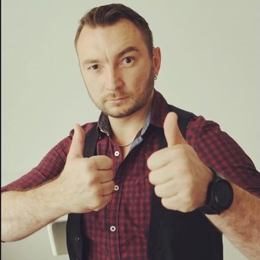 Иконка канала The Air Bros.