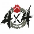 Иконка канала 4x4tun.ru
