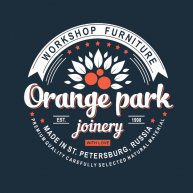 Orange Park Joinery - проектная фабрика