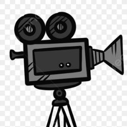 Иконка канала Любитель кино