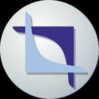 Иконка канала Гимназия 47 Курган