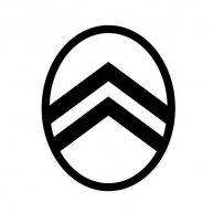 Иконка канала Citroën Russia