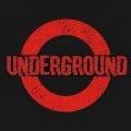 Иконка канала underground