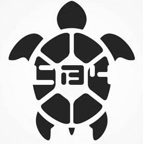 Иконка канала С.В.Ч. Студия