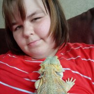 Иконка канала Кира