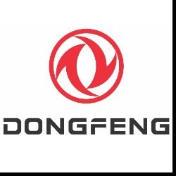 Иконка канала DONGFENG RUSSIA | НЕВА - СЕРВИС