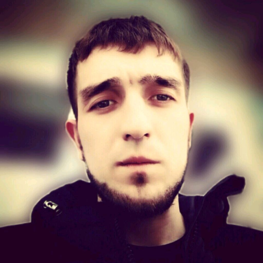 Аватар