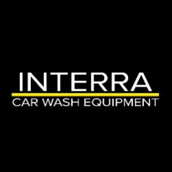 Иконка канала InterraCarWash