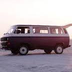 Иконка канала Вау что за киношка!