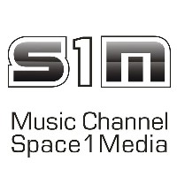 Иконка канала Space1Media