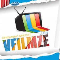 Иконка канала www.vfilmze.com