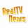 Иконка канала Realtv-News.com