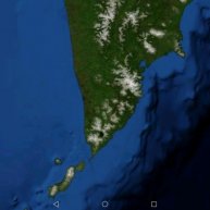 Иконка канала KamchatkaCam