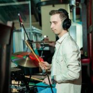 Иконка канала Музыкант_ЯР