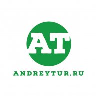 Иконка канала www.andreytur.ru