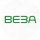 Иконка канала ВЕЗА