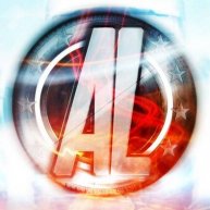 Иконка канала Alcatraz1011