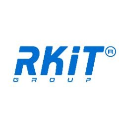 Иконка канала RKIT