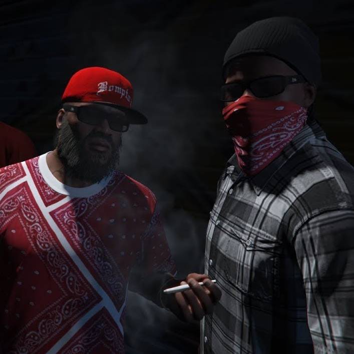 Иконка канала Walkman's Family