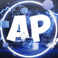 Иконка канала APELSIN4