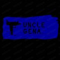 Иконка канала Uncle_Gena