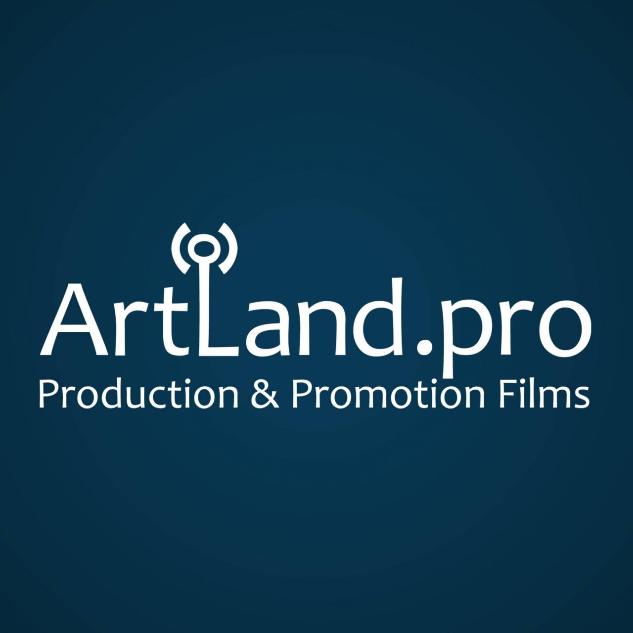 ArtLand.pro - создание фильмов, клипов, роликов