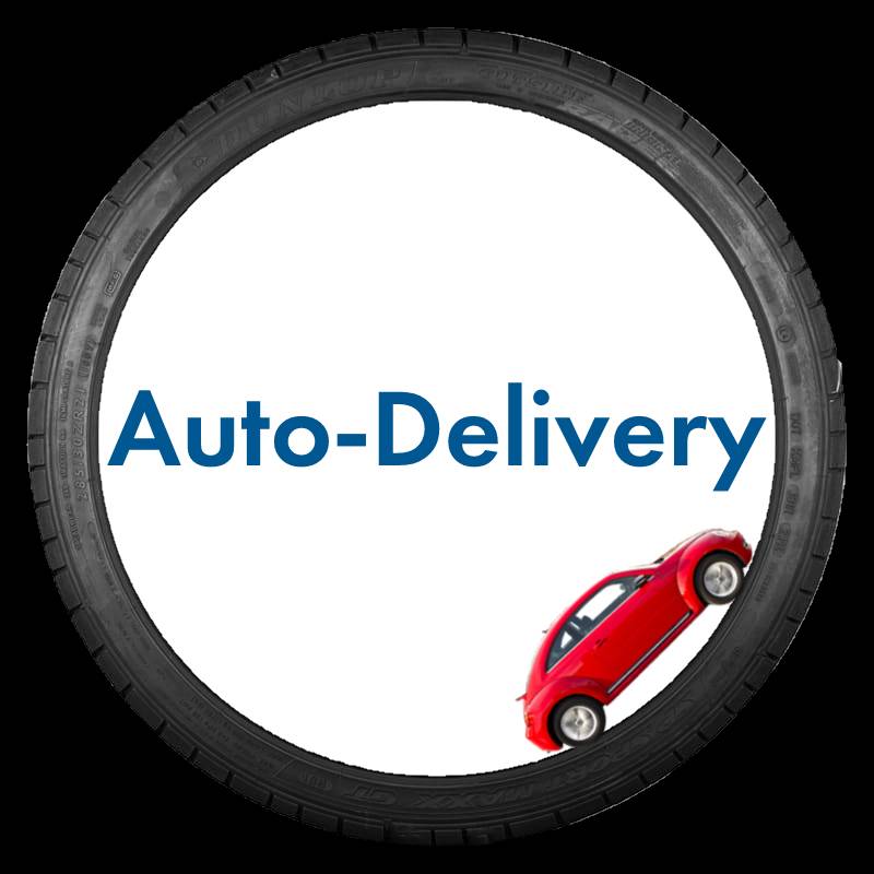 S delivery ru. Delivery auto. You auto.