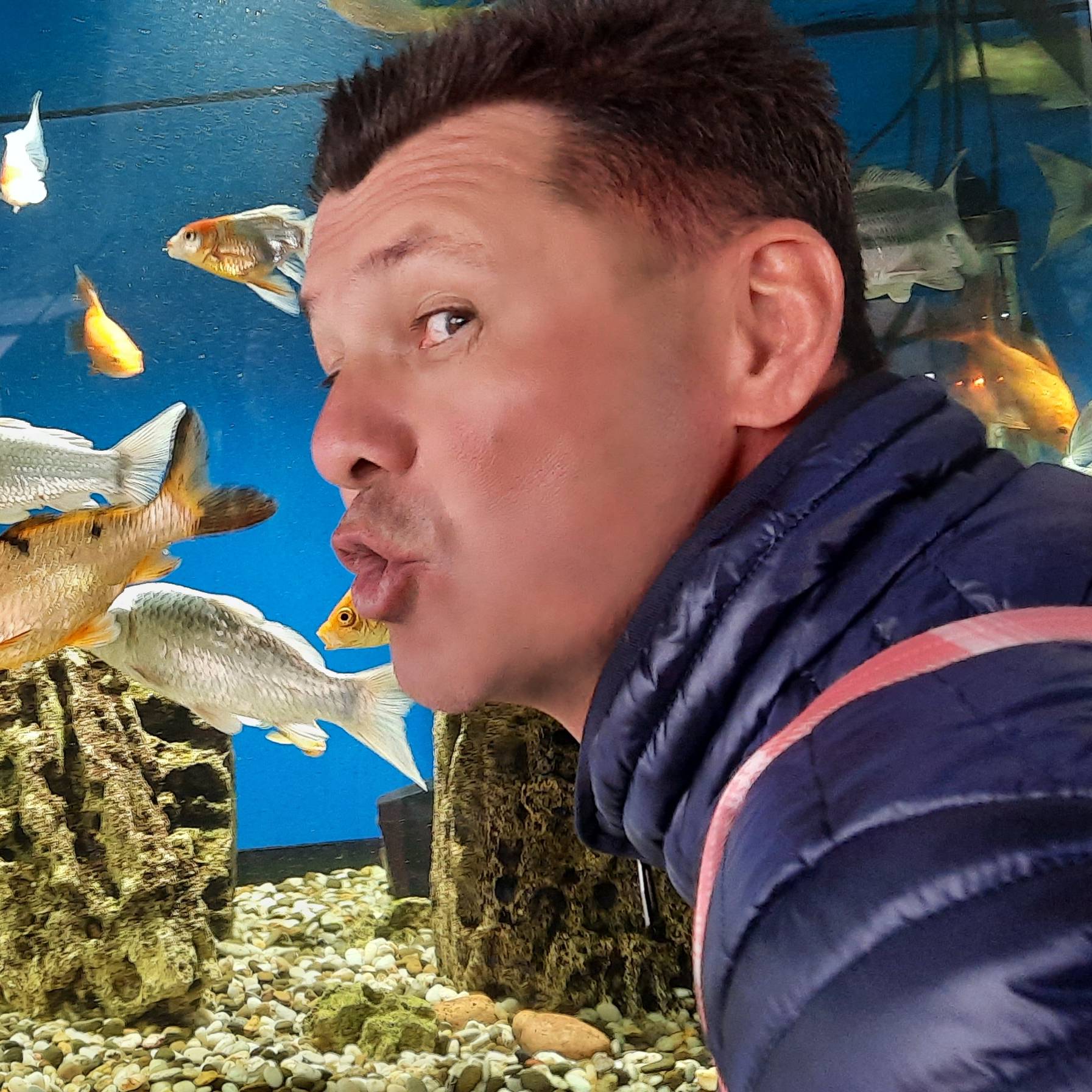 Dmitrii на RUTUBE: 8 видео – смотреть онлайн и бесплатно (25598843)