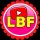 Иконка канала LittleBigFamily