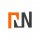Иконка канала GNN_Bulgaria