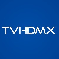 Иконка канала TVHD.MX