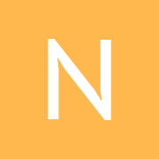 Иконка канала NN