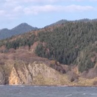 Иконка канала Остров людей