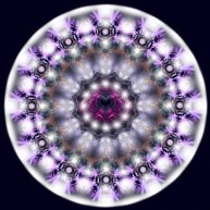 Иконка канала zolotayanata