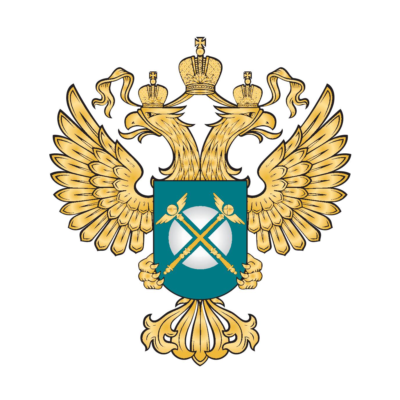 Иконка канала Мурманское УФАС России