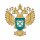 Иконка канала Мурманское УФАС России