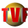Иконка канала TVF