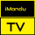 Иконка канала iMonduTV