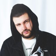Иконка канала Supboy