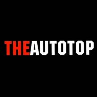 Иконка канала TheAutoTop