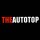 Иконка канала TheAutoTop